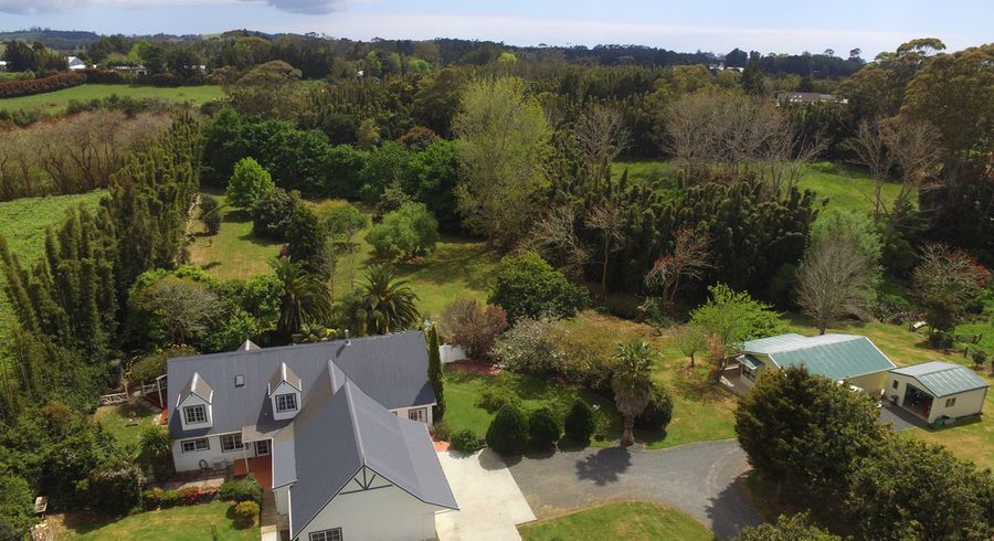  at 36 Ness Road, Kerikeri