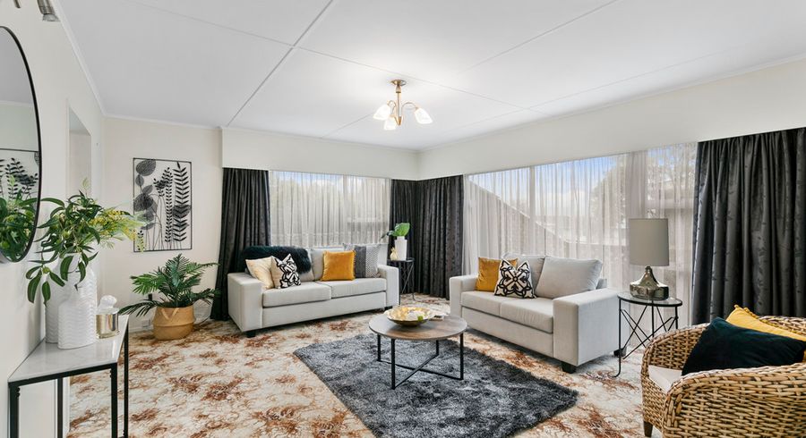  at 59 Stockdale Street, Wainuiomata, Lower Hutt