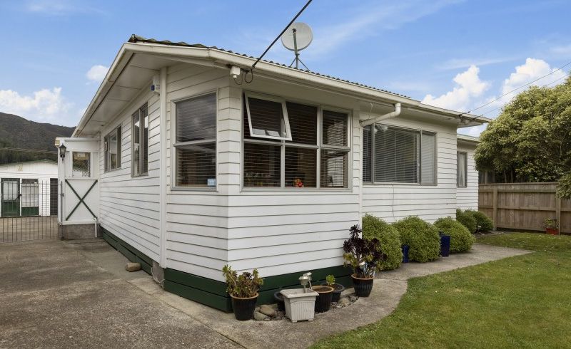  at 10 Halifax Street, Wainuiomata, Lower Hutt