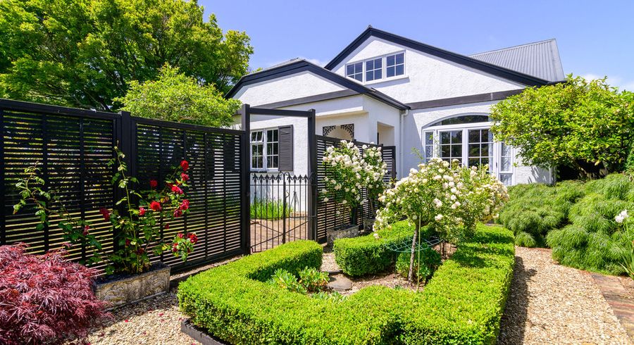  at 2 Pretoria Street, Victoria, Rotorua