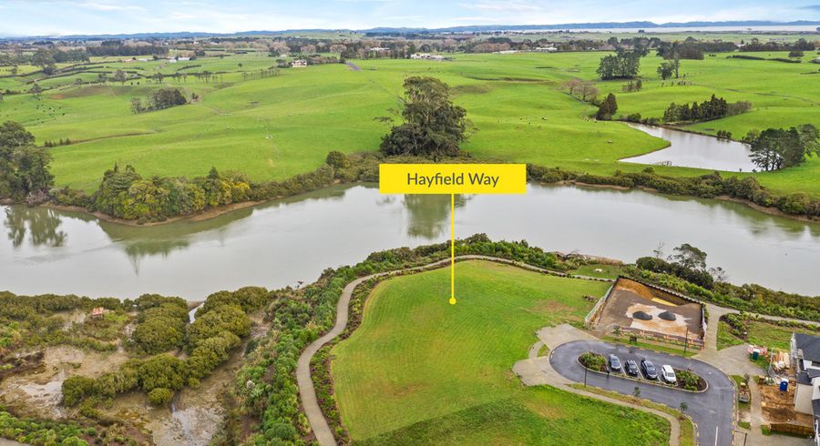  at 84 Hayfield Way, Karaka, Papakura