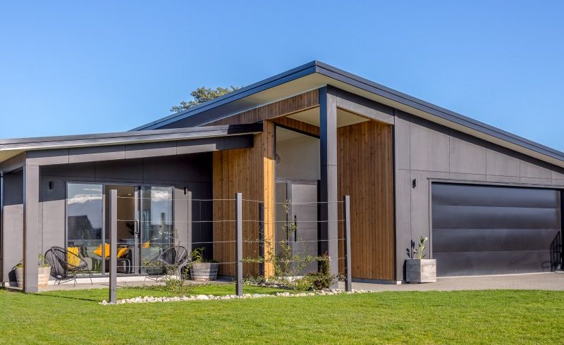  at 17 Craigmillar Street, Solway, Masterton