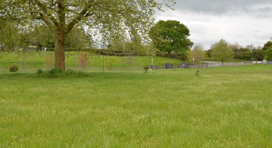  at 11 Riverside Lane, Karapiro, Cambridge