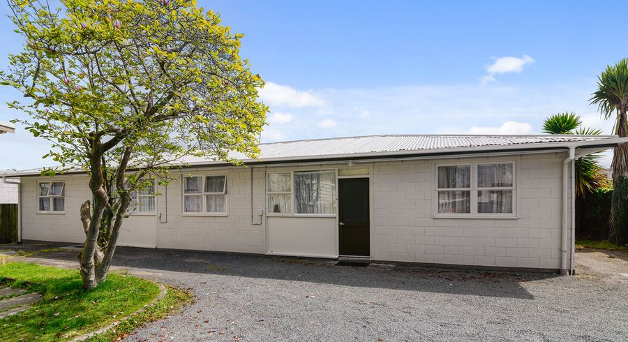  at 5A Lytton Street, Glenholme, Rotorua