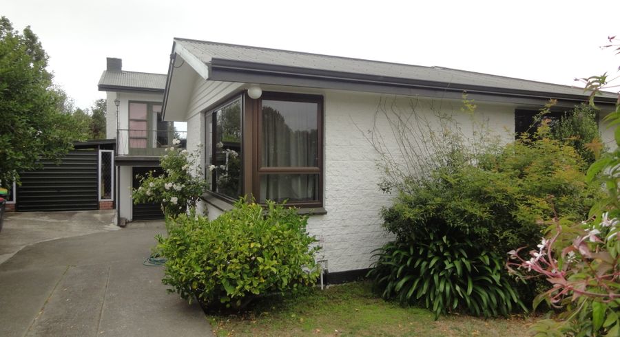  at 79 Morgans Road, Glenwood, Timaru