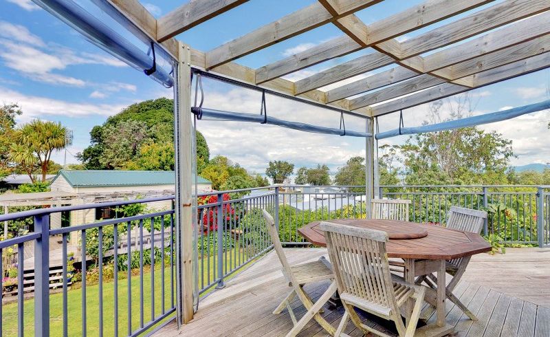  at 21 Athenree Road, Athenree, Waihi Beach