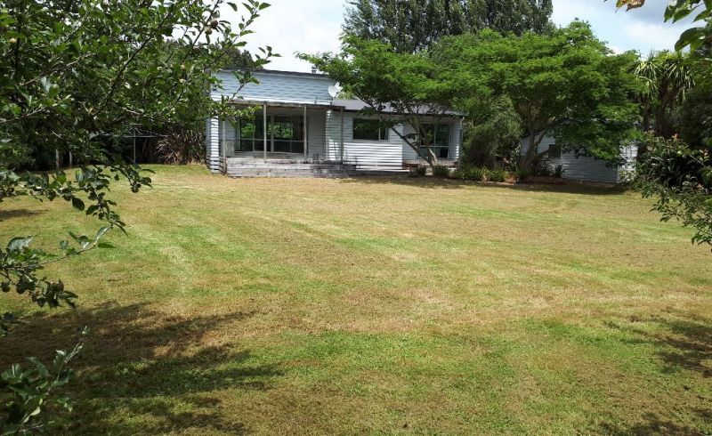  at 555 Hamurana Road, Hamurana