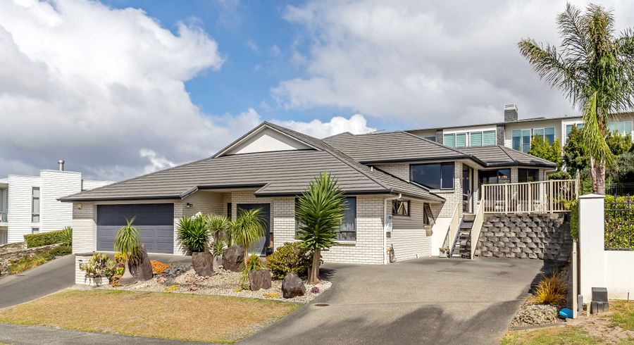  at 66 Grovenor Drive, Orewa, Orewa