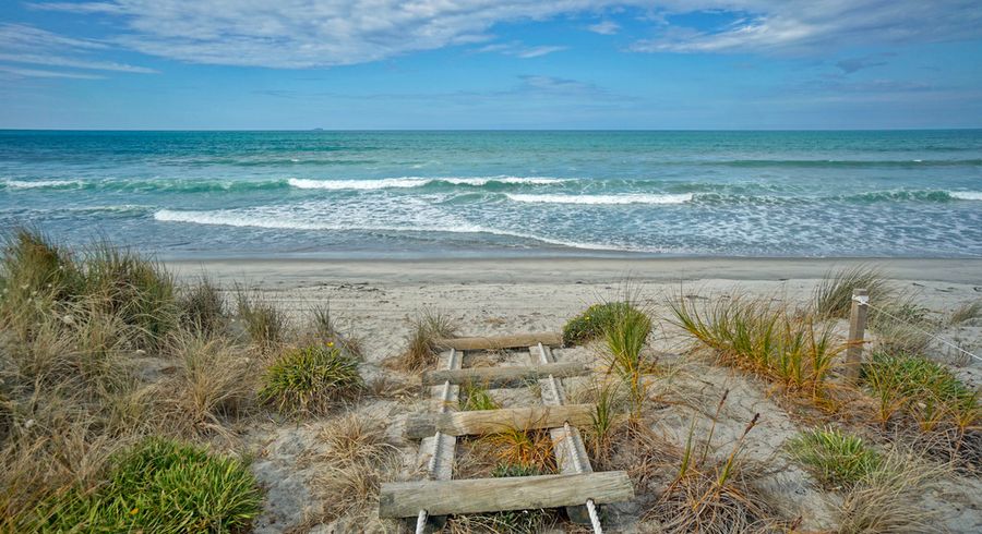  at 429B Pukehina Parade, Pukehina, Te Puke