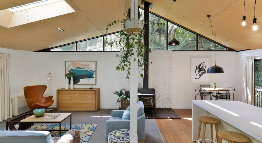  at 36 Waima Crescent, Titirangi, Auckland