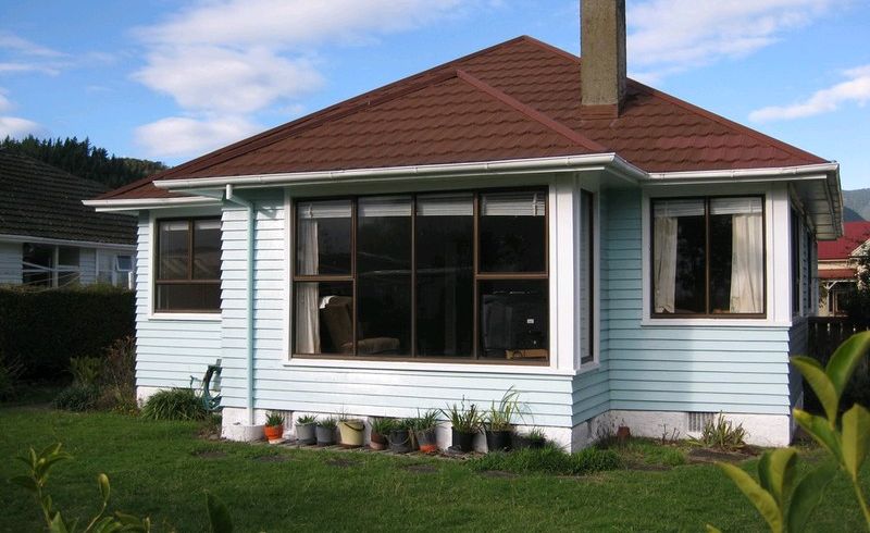  at 37 Weka Street, The Wood, Nelson