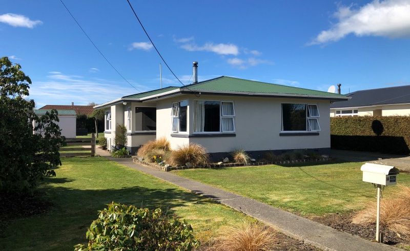  at 44 Rye Street, Otautau, Otautau