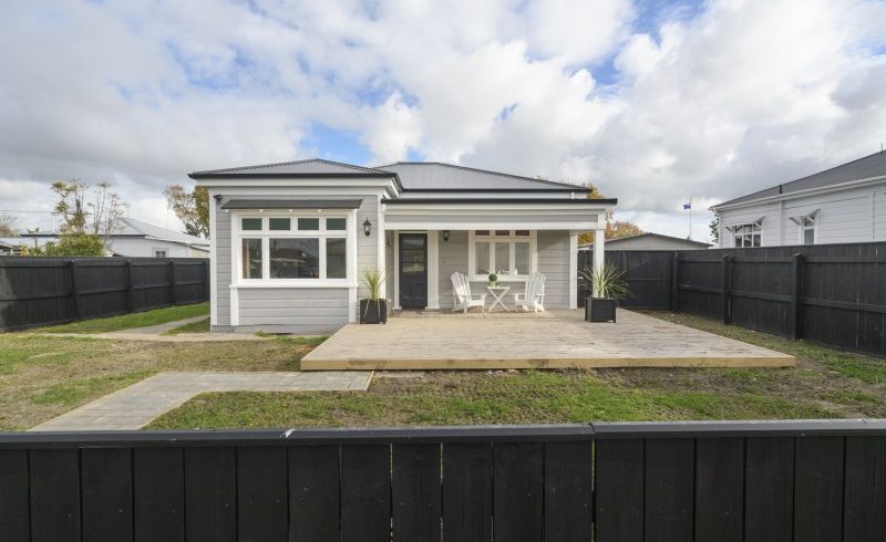  at 38 Derby Street, Feilding, Feilding
