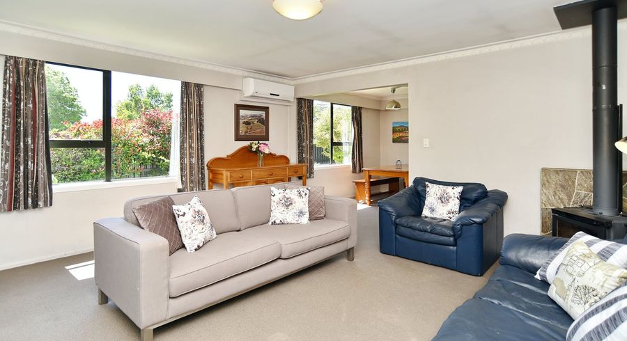  at 77 Langdons Road, Papanui, Christchurch