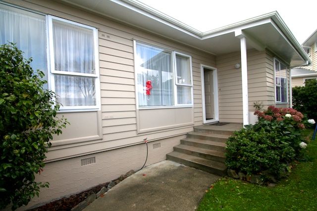  at 19 Laurel Grove, Maungaraki, Lower Hutt
