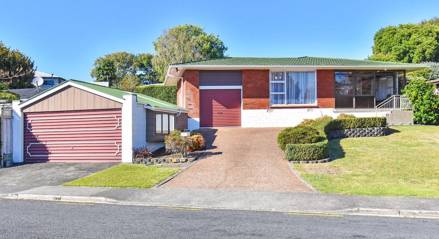  at 60 Clark Road, Pahurehure, Papakura