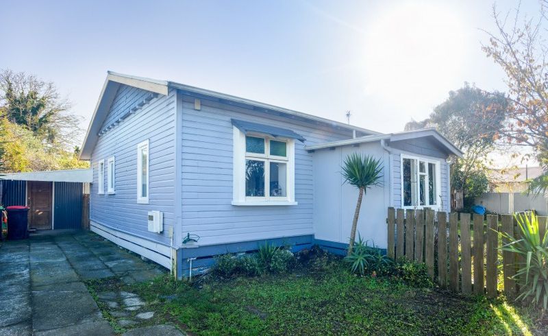  at 304 Tomoana Road, Saint Leonards, Hastings