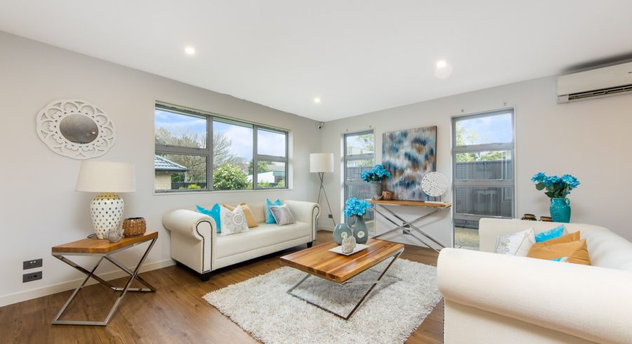  at 6/150 Selwyn Street, Onehunga, Auckland