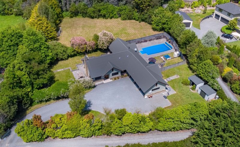  at 106 Emerald Hill Drive, Birchville, Upper Hutt