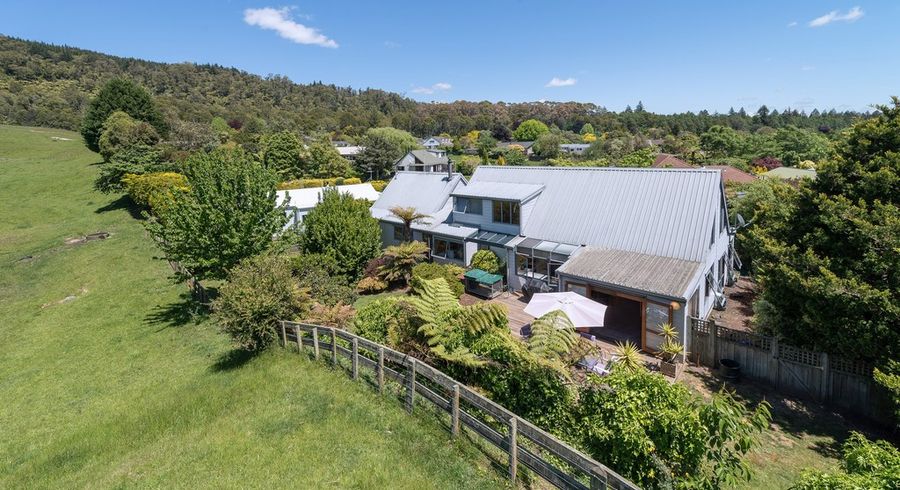  at 17 Janet Place, Lynmore, Rotorua