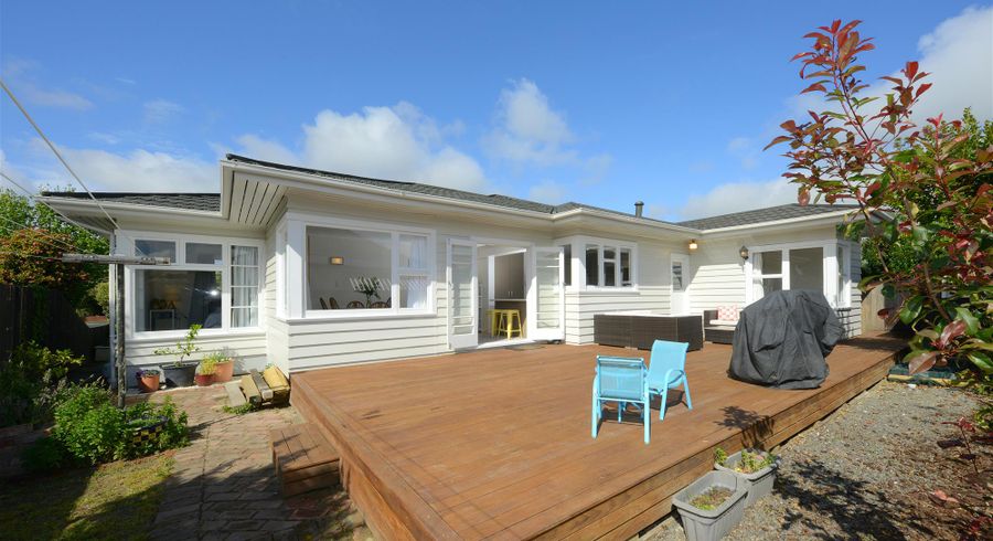  at 176 Cashmere Road, Hoon Hay, Christchurch