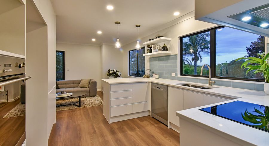  at 29 Village Fields Road, Waiau Pa, Pukekohe