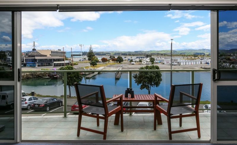  at 9/26 West Quay, Ahuriri, Napier