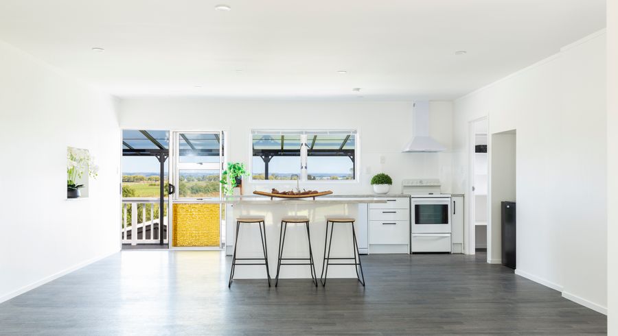  at 198 Pukehina Parade, Te Puke