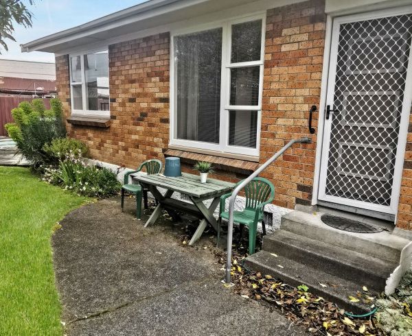  at 53 Huia Street, Taumarunui