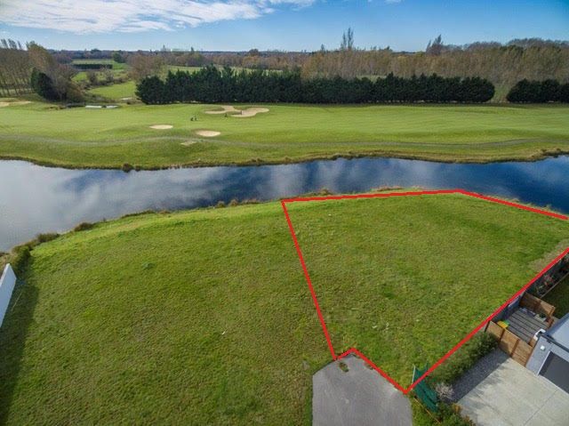  at 14 Waterview Court, Northwood, Christchurch