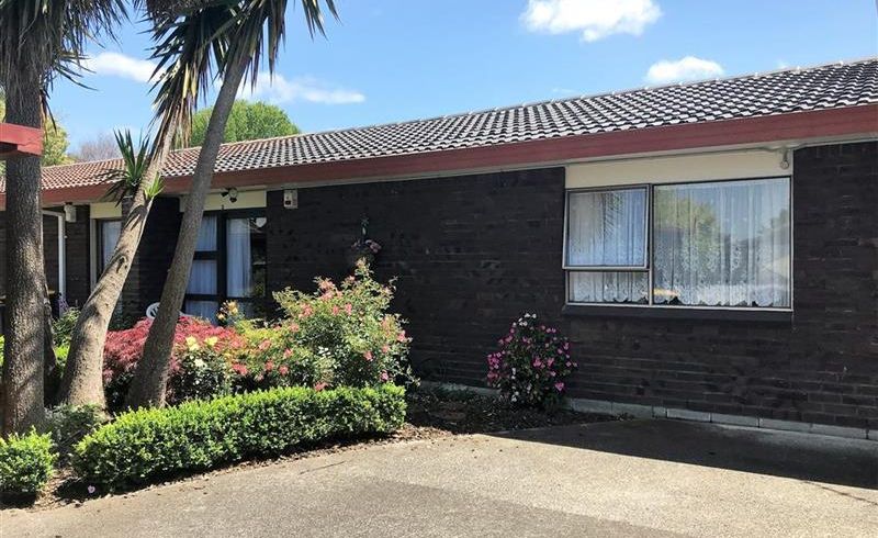  at 3/29 Trentham Road, Papakura, Auckland