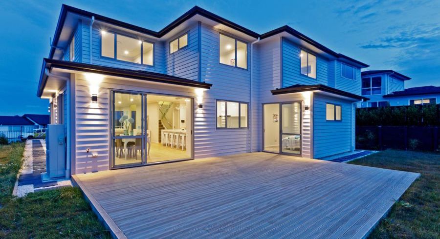  at 13 Eastview Crescent, Stanmore Bay, Whangaparaoa