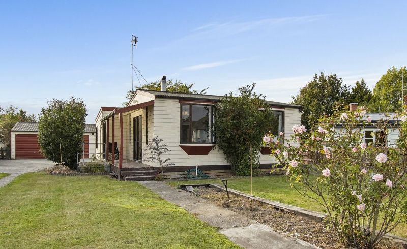  at 24 Maude Street, Temuka