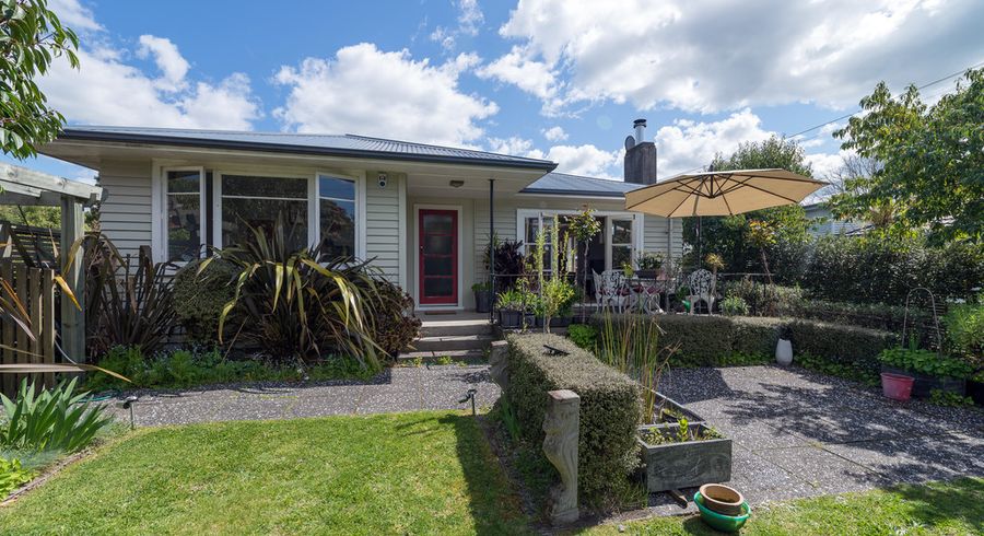  at 23 Fairley Road, Lynmore, Rotorua