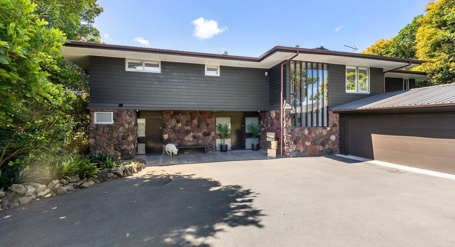  at 37 Almorah Road, Epsom, Auckland