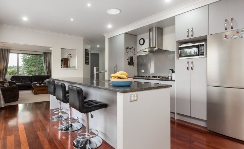  at 6 Arthur Grove, Bethlehem, Tauranga