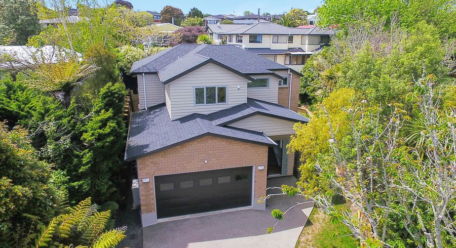  at 252A Whitney Street, Blockhouse Bay, Auckland