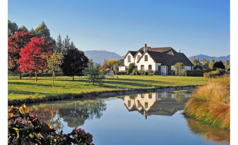 at 60 Golden Hills Road, Redwood Valley, Richmond