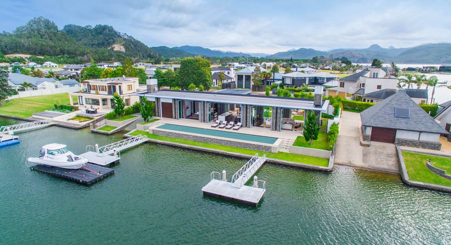 at 1/16 Glover Road, St Heliers, Auckland