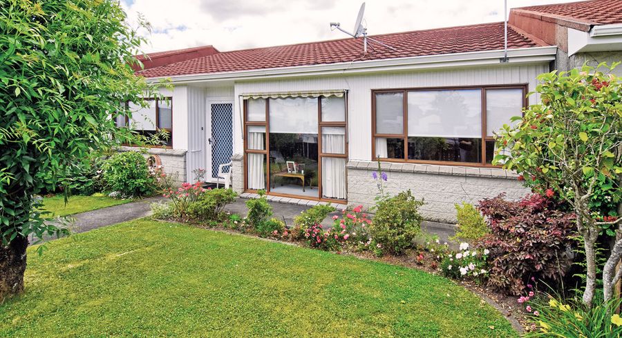  at 16 Cooper Street, Lansdowne, Masterton