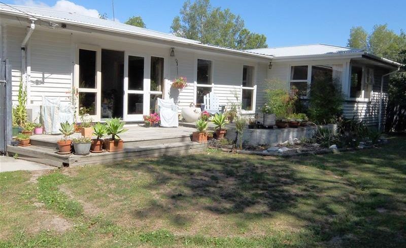  at 169 Middle Renwick Road, Springlands, Blenheim