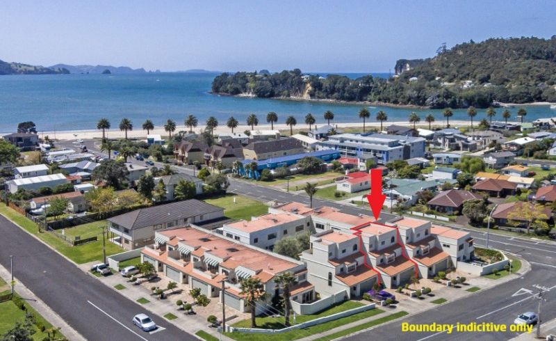at 1B Hannan Road, Whitianga, Whitianga