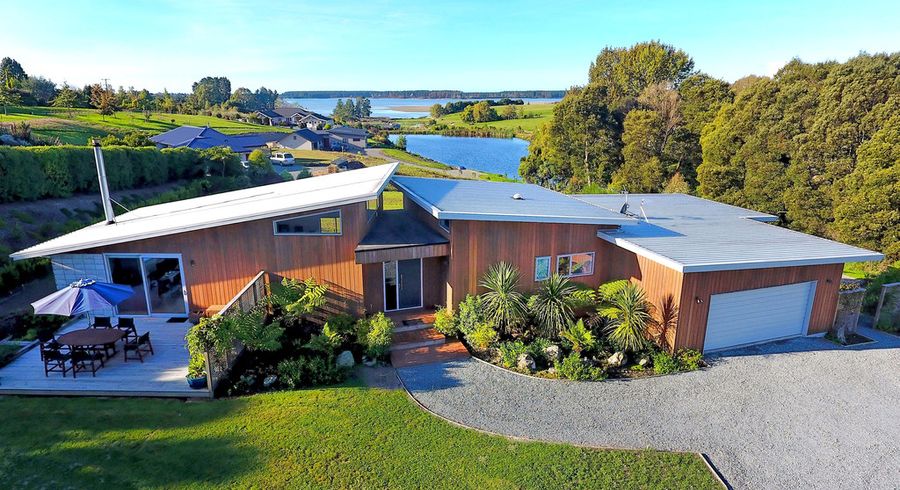  at 12 Research Orchard Road, Redwood Valley