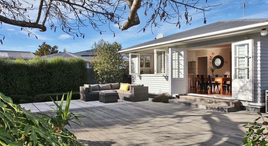  at 16 Beatrice Place, Avonhead, Christchurch