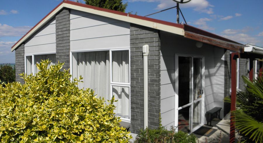  at 88A Reed Street, Oamaru