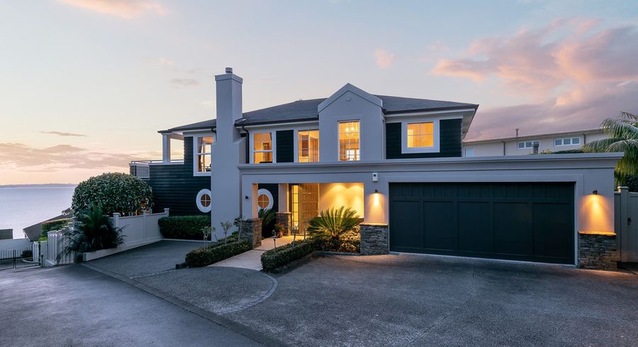  at A/243 Bleakhouse Road, Mellons Bay, Auckland