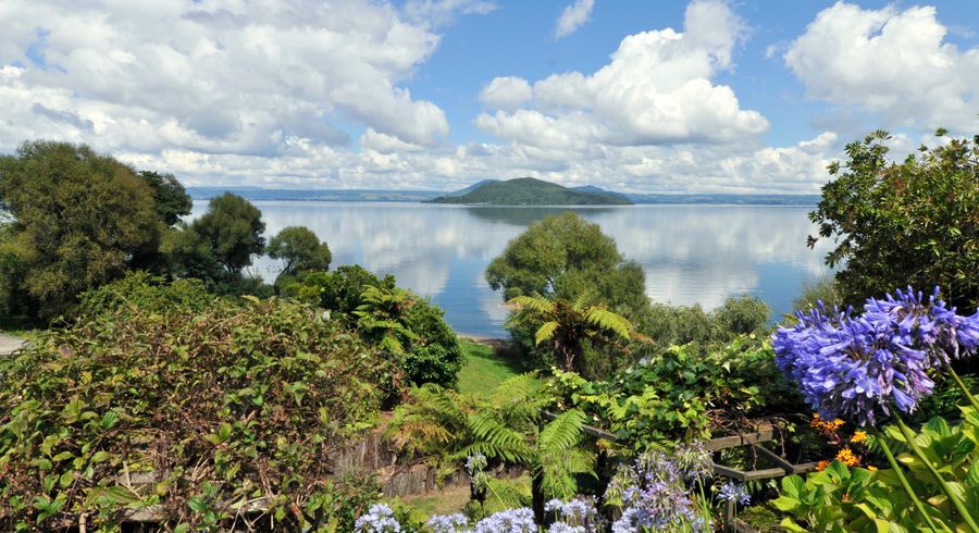  at 8 Parkcliff Road, Tikitere, Rotorua
