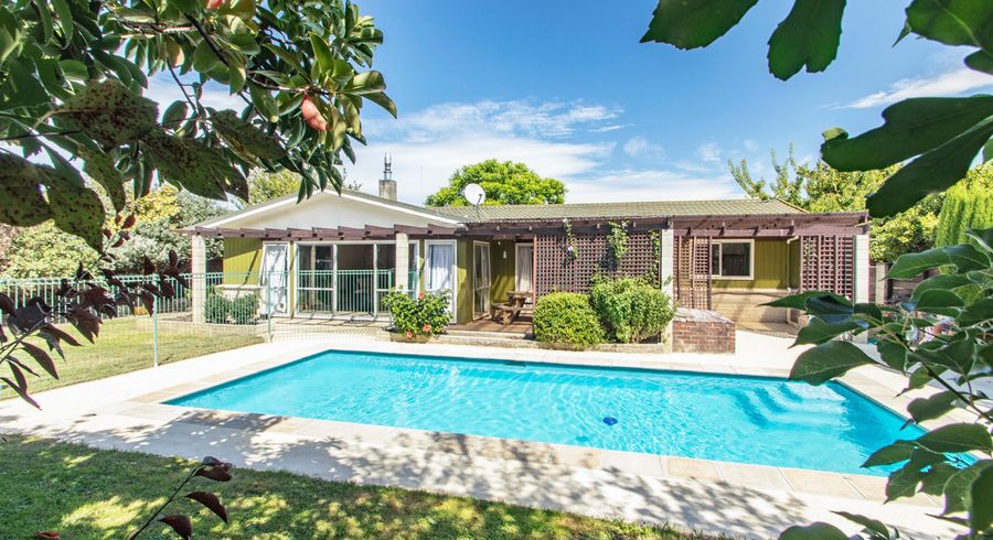  at 8 Ranfurly Street, Tamatea, Napier