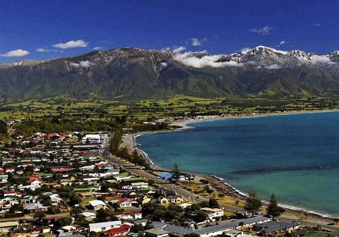  at 9 Ingles Drive, Kaikoura Flat, Kaikōura
