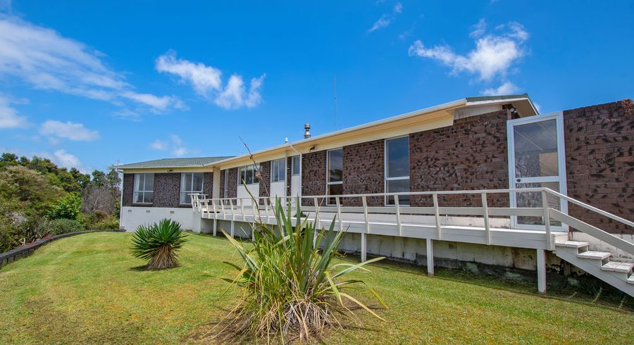  at 152 Raumanga Heights Drive, Raumanga, Whangarei